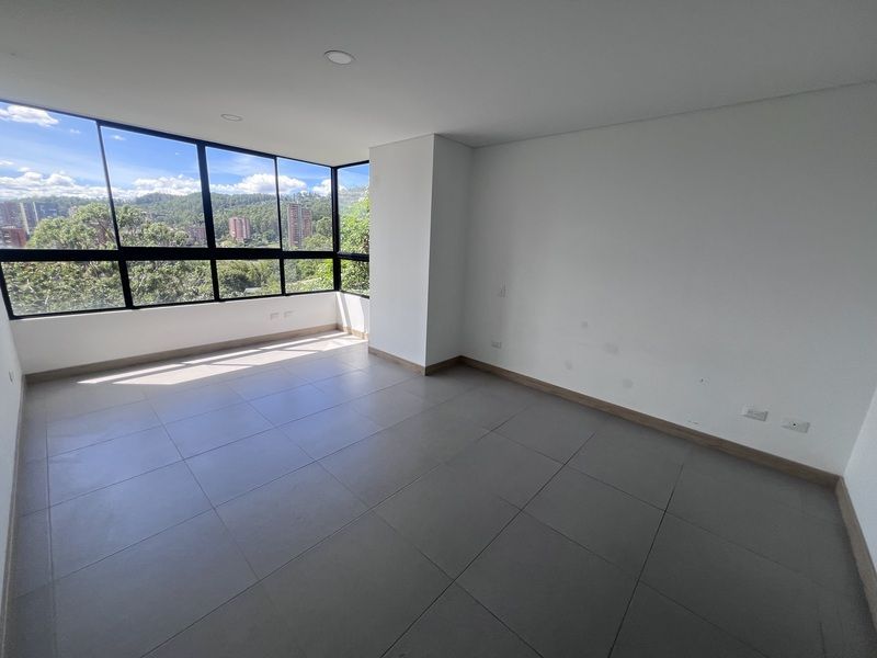 Apartamento en arriendo ubicado en Medellín, sector La Calera - 6