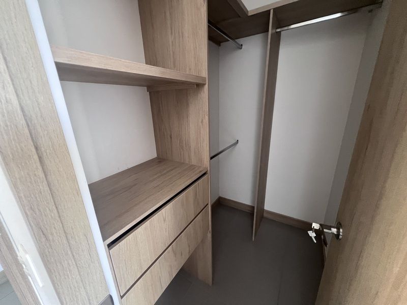 Apartamento en arriendo ubicado en Medellín, sector La Calera - 8