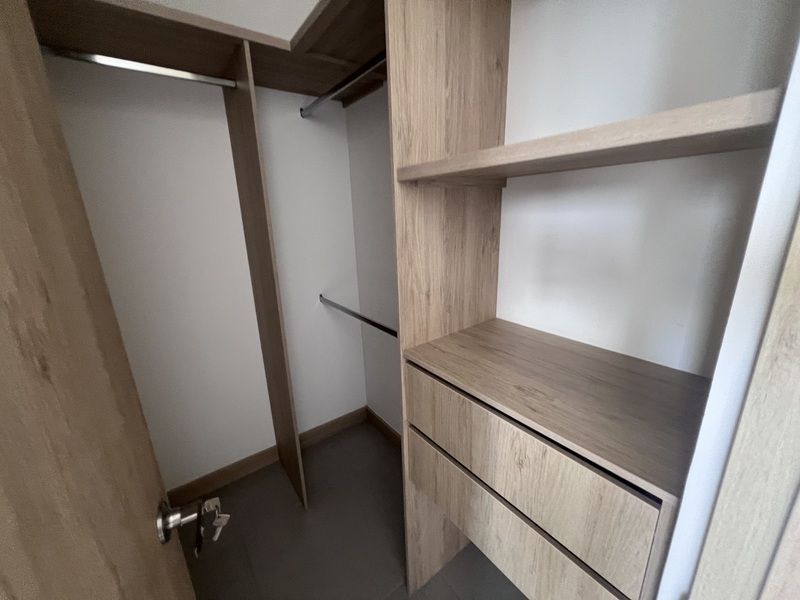 Apartamento en arriendo ubicado en Medellín, sector La Calera - 9