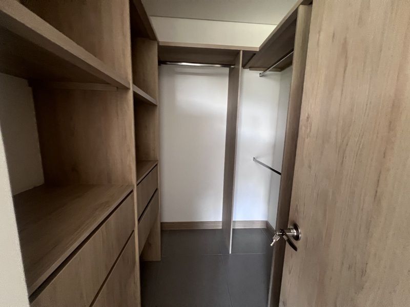 Apartamento en arriendo ubicado en Medellín, sector La Calera - 10