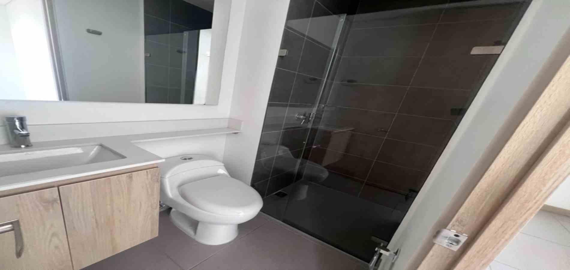 Apartamento en arriendo ubicado en Medellín, sector La Calera - 12
