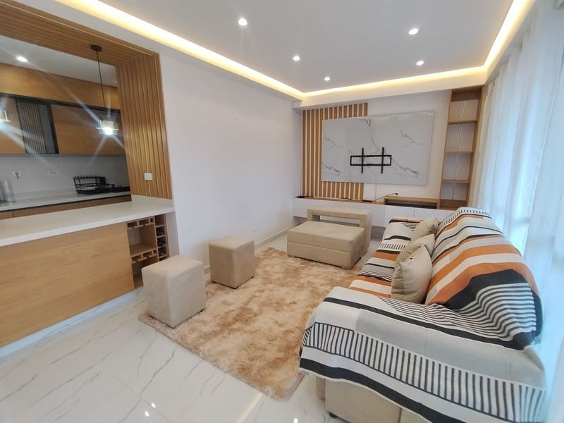 Apartamento en arriendo ubicado en Bello, sector Amazonia - 2
