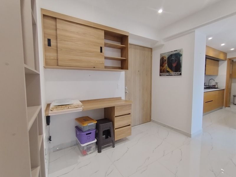 Apartamento en arriendo ubicado en Bello, sector Amazonia - 3