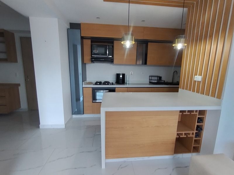 Apartamento en arriendo ubicado en Bello, sector Amazonia - 4