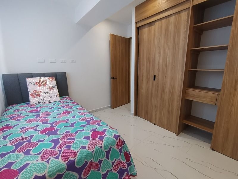 Apartamento en arriendo ubicado en Bello, sector Amazonia - 6