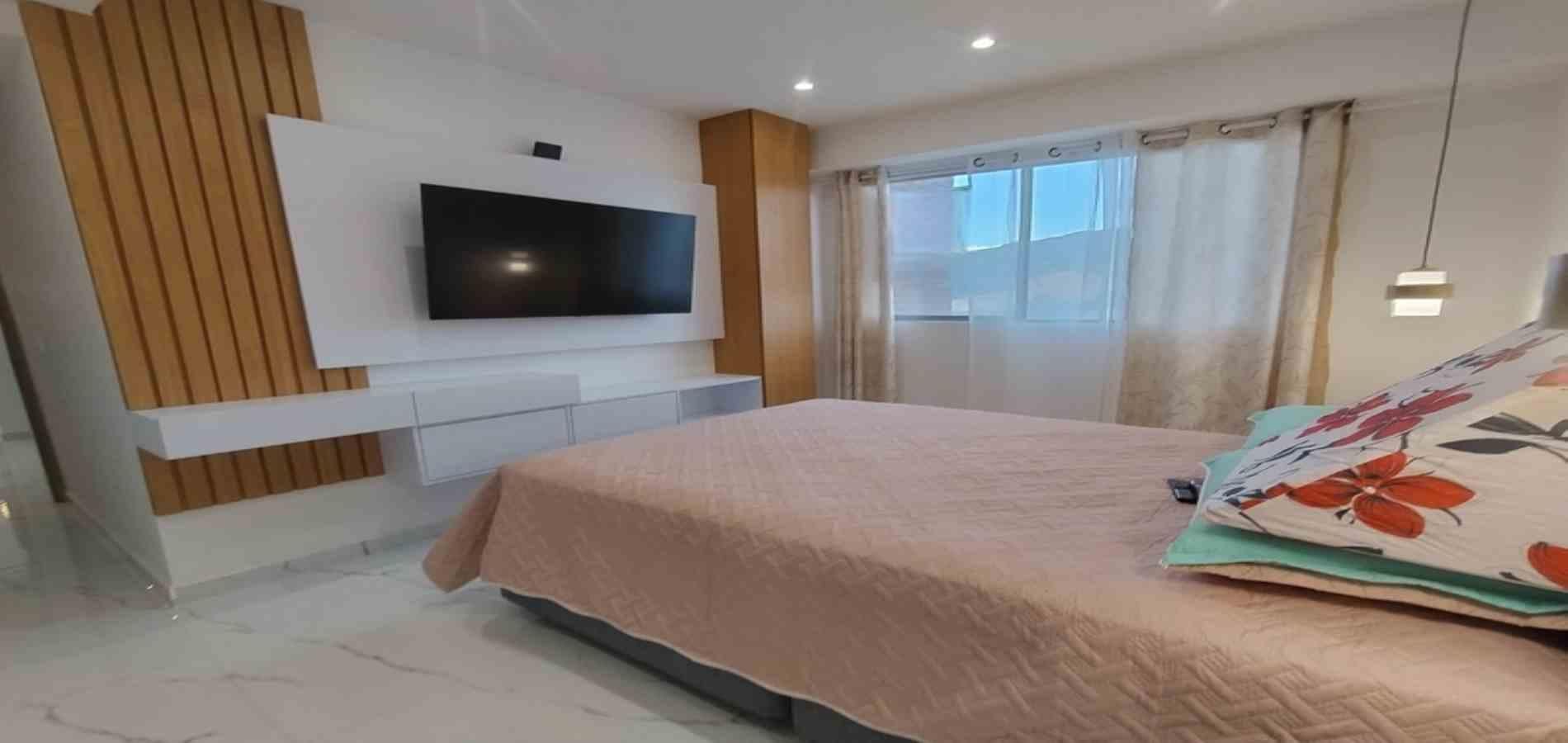 Apartamento en arriendo ubicado en Bello, sector Amazonia - 8