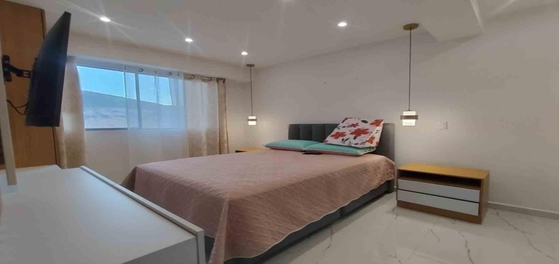 Apartamento en arriendo ubicado en Bello, sector Amazonia - 9