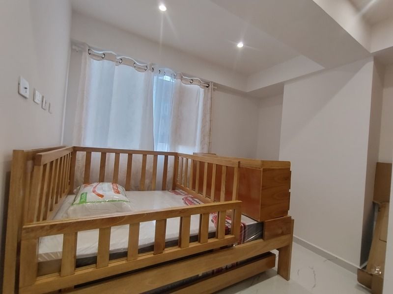 Apartamento en arriendo ubicado en Bello, sector Amazonia - 10