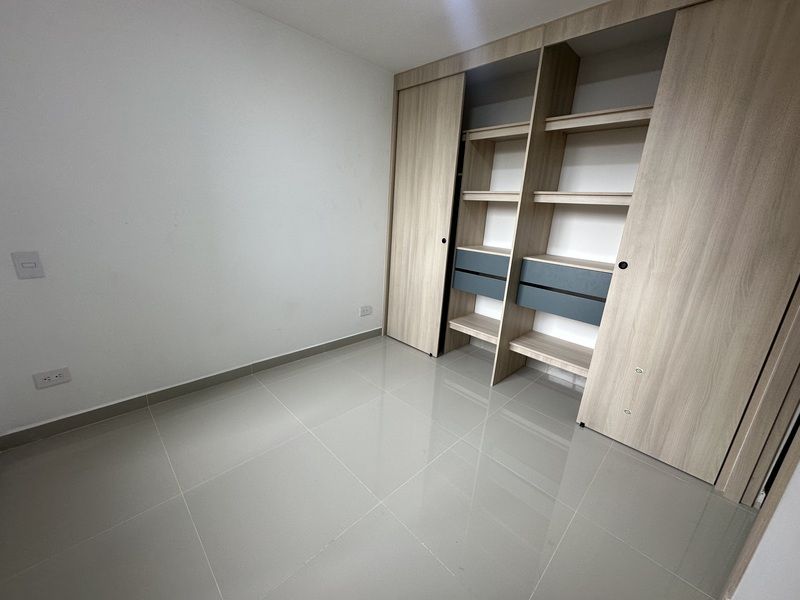 Apartamento en arriendo ubicado en Bello, sector Santa Ana - 6