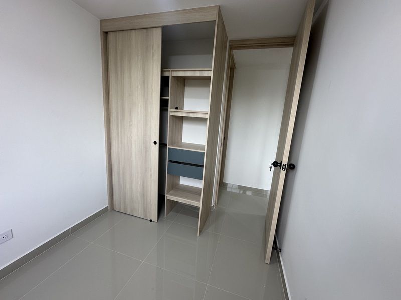 Apartamento en arriendo ubicado en Bello, sector Santa Ana - 7