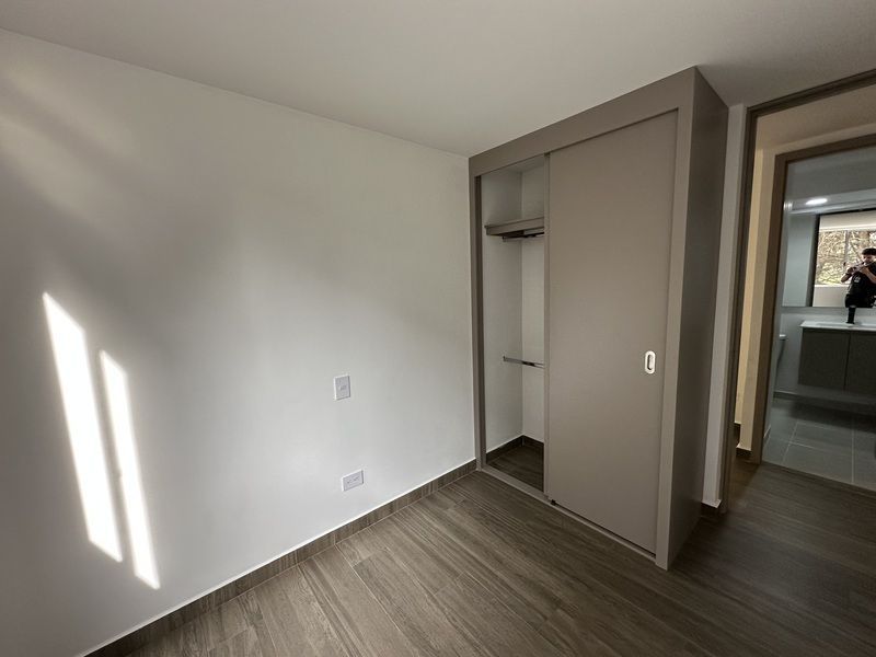 Apartamento en arriendo ubicado en Bello, sector Santa Ana - 8
