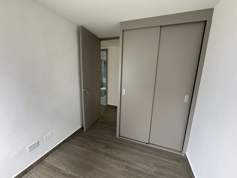 Apartamento en arriendo ubicado en Bello, sector Santa Ana - 9