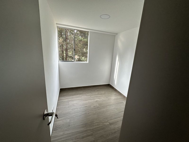 Apartamento en arriendo ubicado en Bello, sector Santa Ana - 11