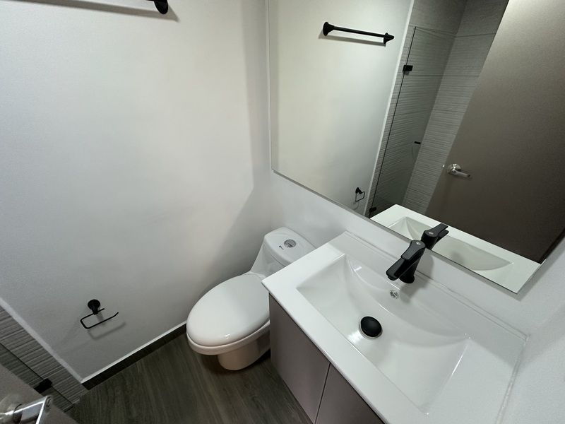 Apartamento en arriendo ubicado en Bello, sector Santa Ana - 12