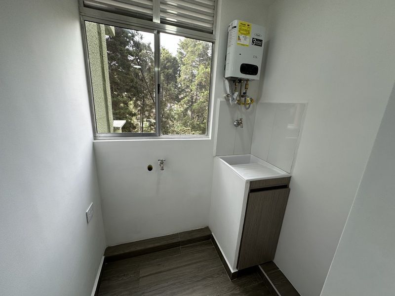 Apartamento en arriendo ubicado en Bello, sector Santa Ana - 14