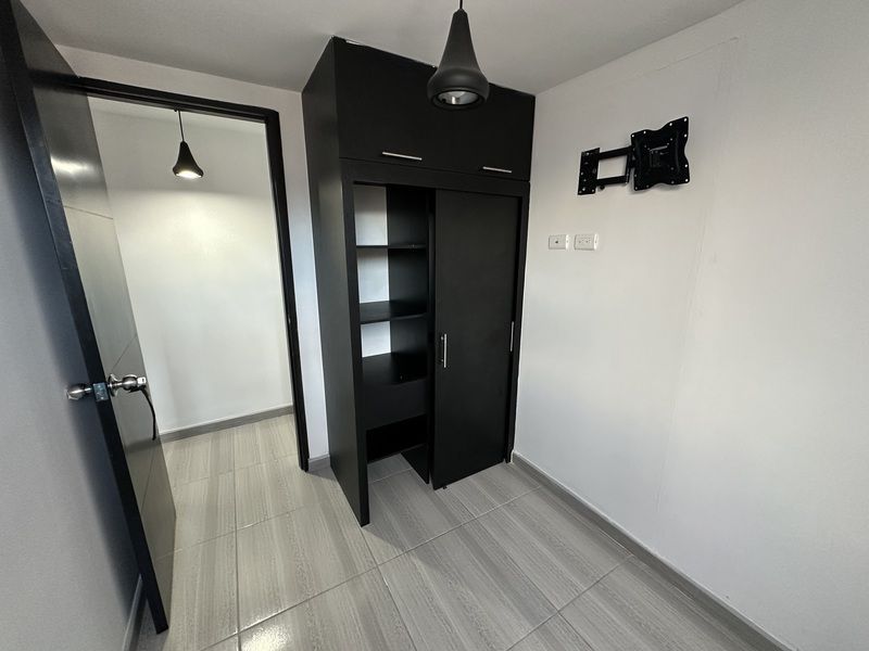 Apartamento en arriendo ubicado en Bello, sector Amazonia - 8