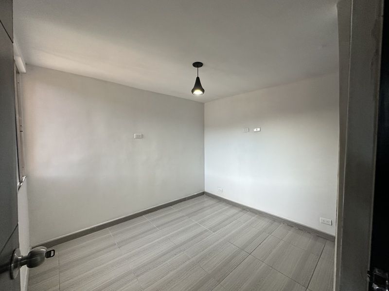 Apartamento en arriendo ubicado en Bello, sector Amazonia - 9