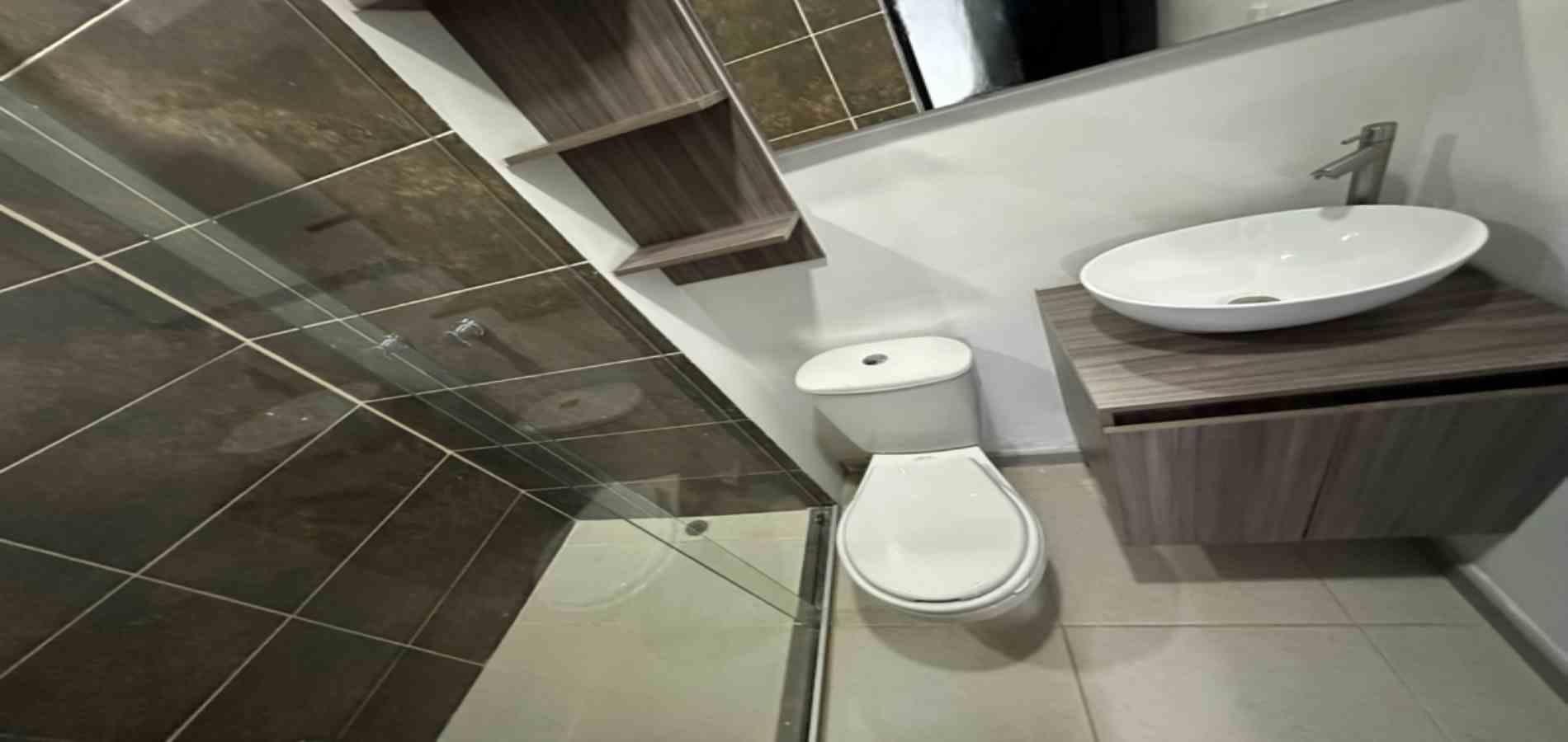 Apartamento en arriendo ubicado en Bello, sector Amazonia - 13