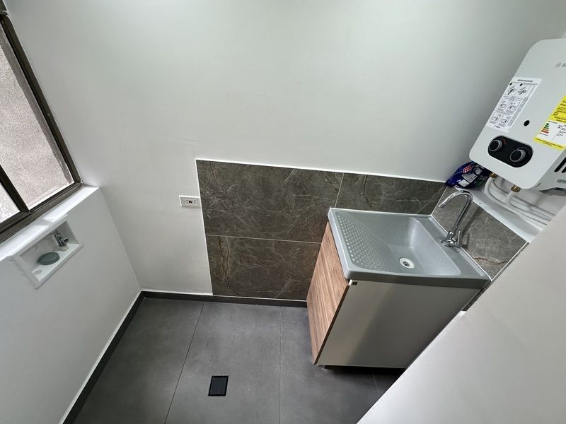 Apartamento en arriendo ubicado en Bello, sector Ciudad Fabricato - 13