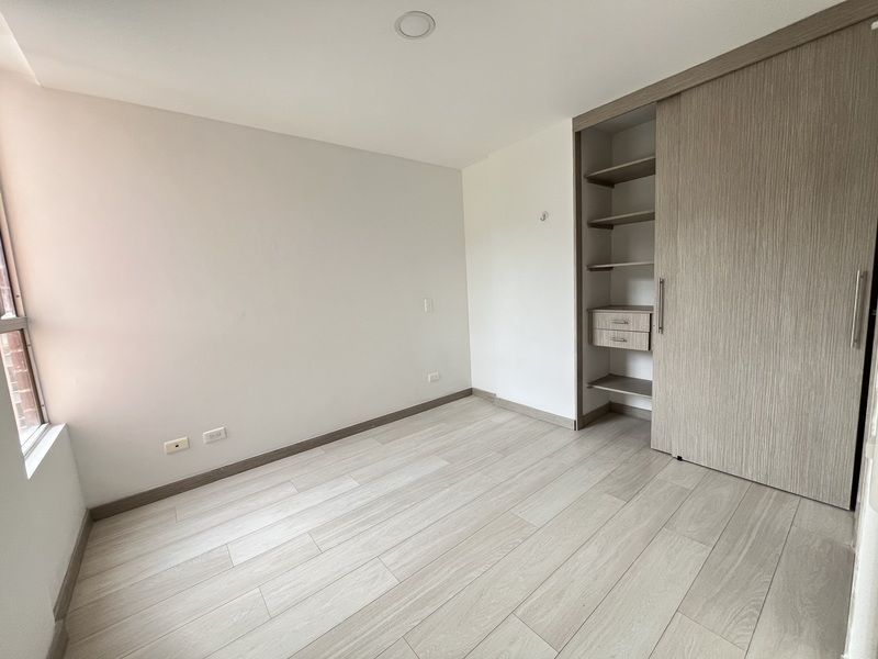 Apartamento en arriendo ubicado en Sabaneta, sector San Remo - 7