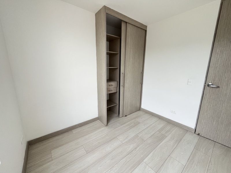 Apartamento en arriendo ubicado en Sabaneta, sector San Remo - 8