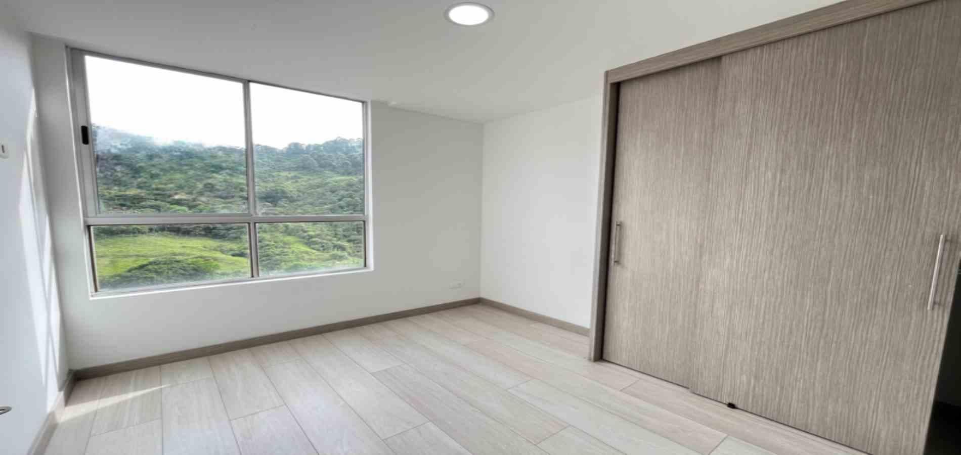 Apartamento en arriendo ubicado en Sabaneta, sector San Remo - 9