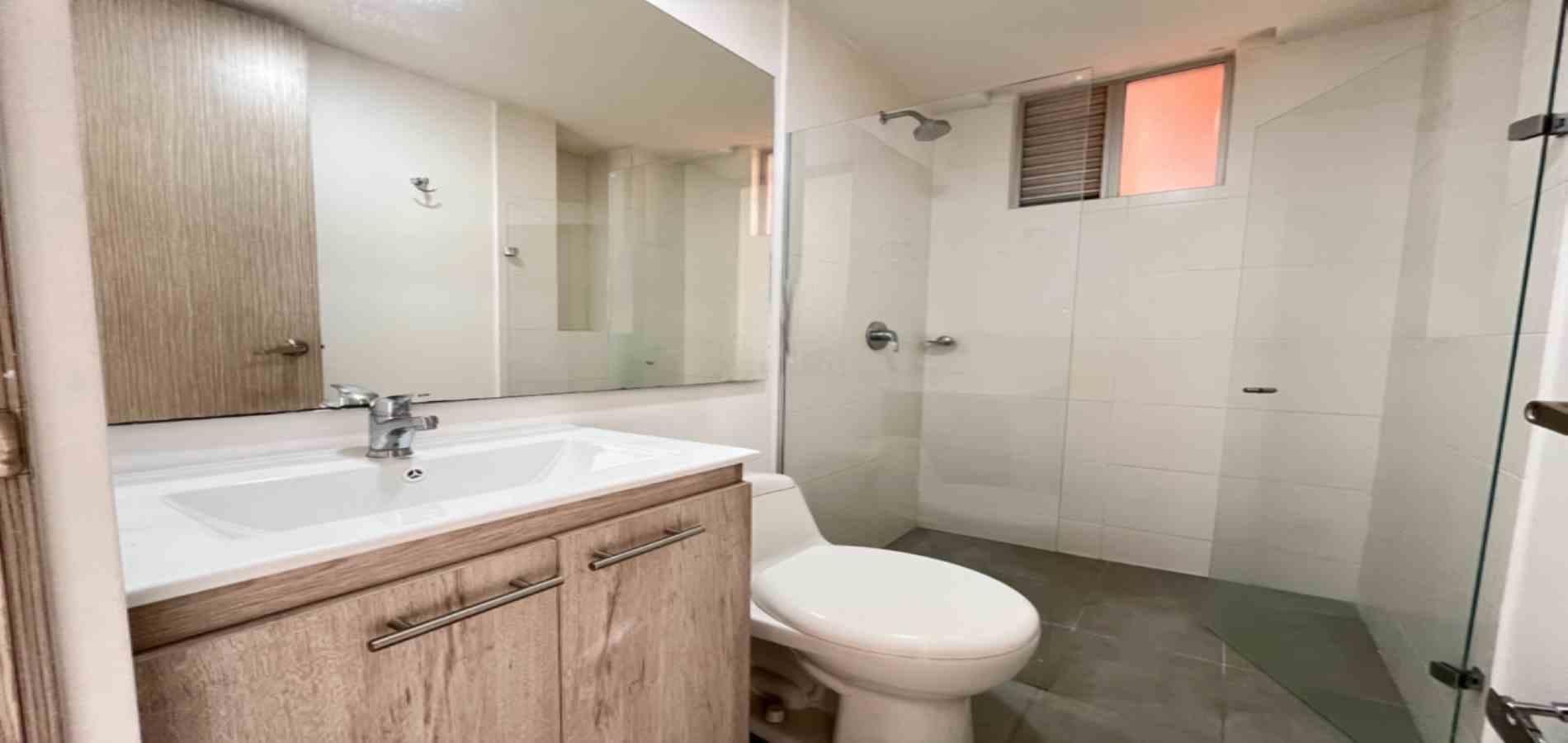 Apartamento en arriendo ubicado en Sabaneta, sector San Remo - 10