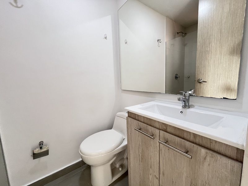 Apartamento en arriendo ubicado en Sabaneta, sector San Remo - 11