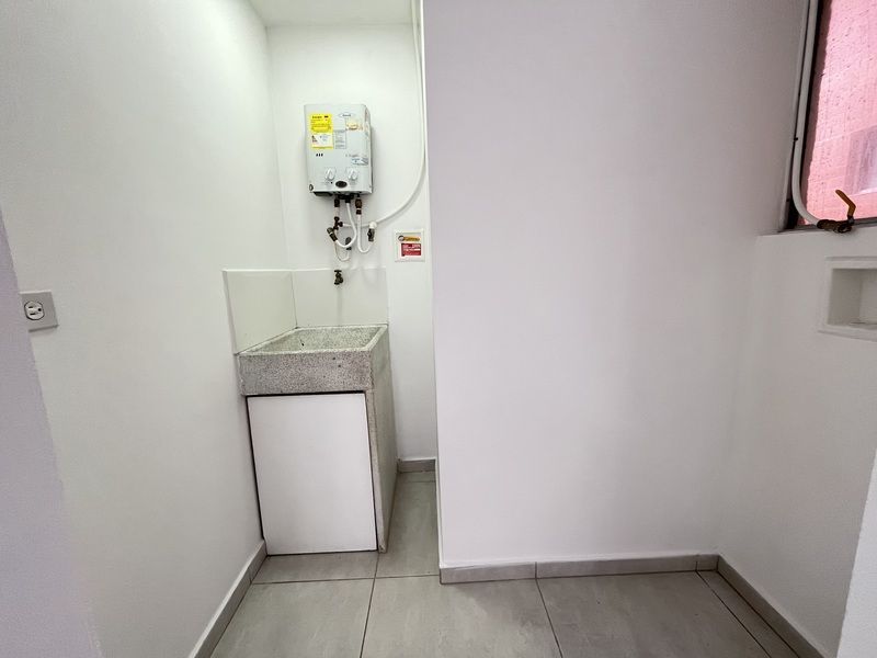 Apartamento en arriendo ubicado en Sabaneta, sector San Remo - 12