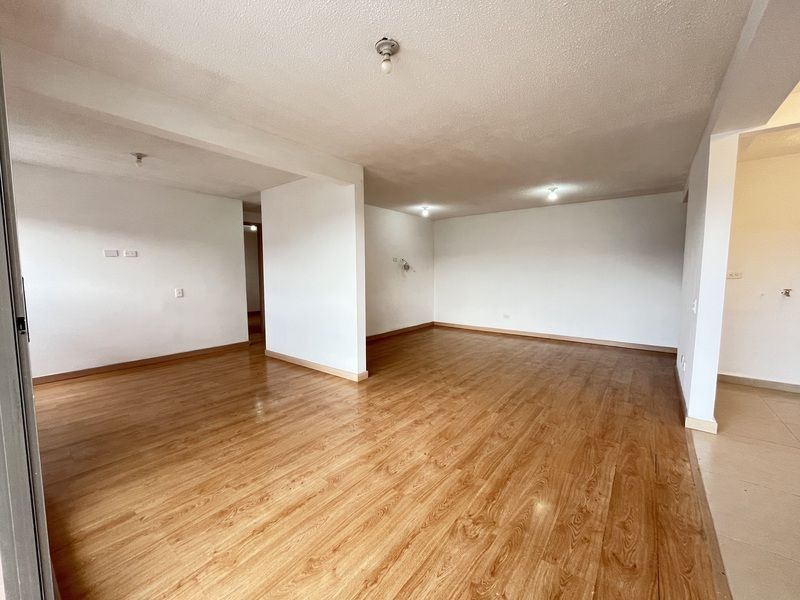 Apartamento en arriendo ubicado en Sabaneta, sector Pan de Azúcar - 2