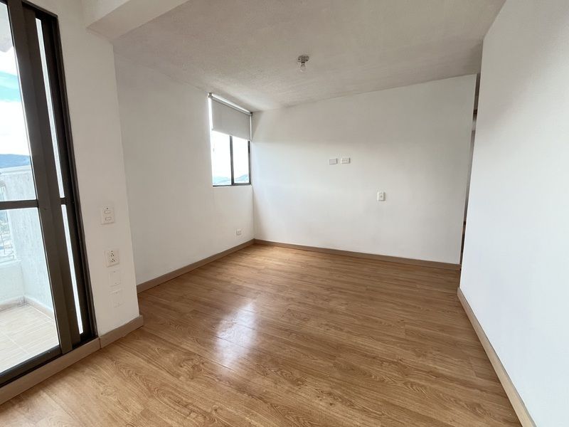 Apartamento en arriendo ubicado en Sabaneta, sector Pan de Azúcar - 3
