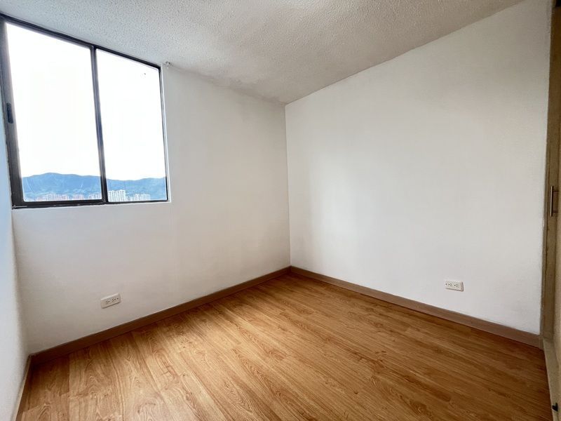 Apartamento en arriendo ubicado en Sabaneta, sector Pan de Azúcar - 7