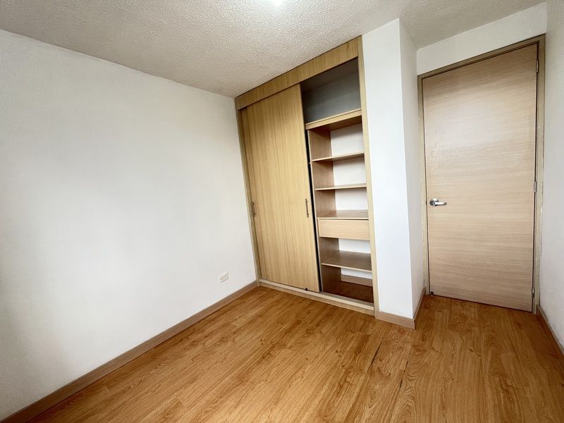 Apartamento en arriendo ubicado en Sabaneta, sector Pan de Azúcar - 8