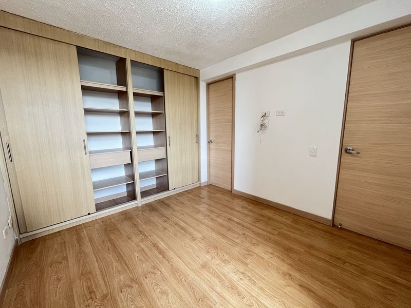 Apartamento en arriendo ubicado en Sabaneta, sector Pan de Azúcar - 9