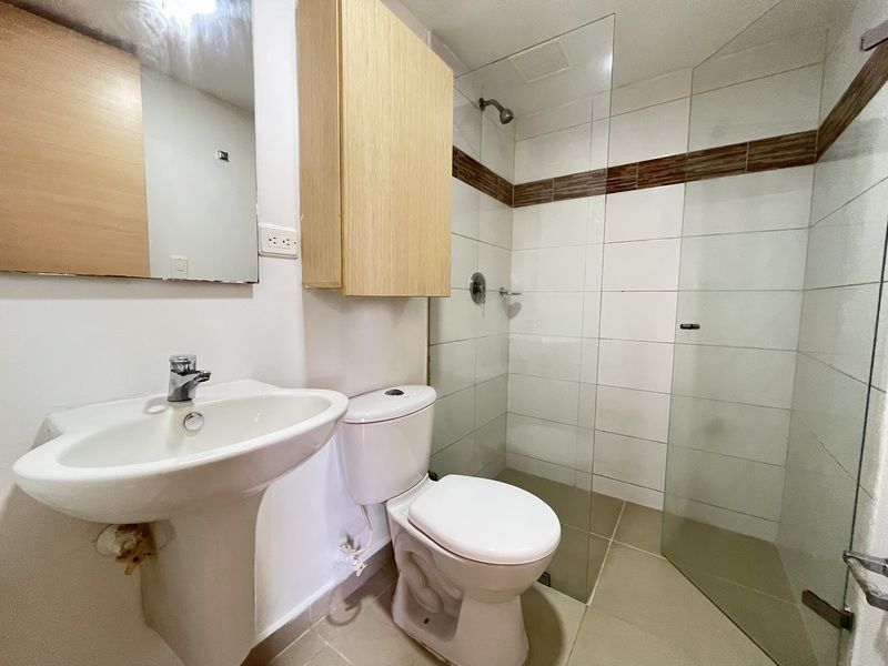 Apartamento en arriendo ubicado en Sabaneta, sector Pan de Azúcar - 10