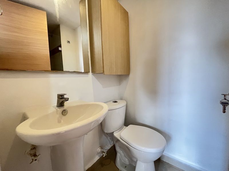 Apartamento en arriendo ubicado en Sabaneta, sector Pan de Azúcar - 11