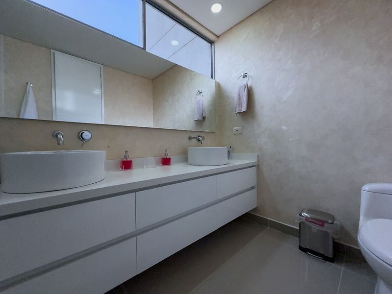 Apartamento en arriendo ubicado en Medellín, sector Santa María de los Ángeles - 13