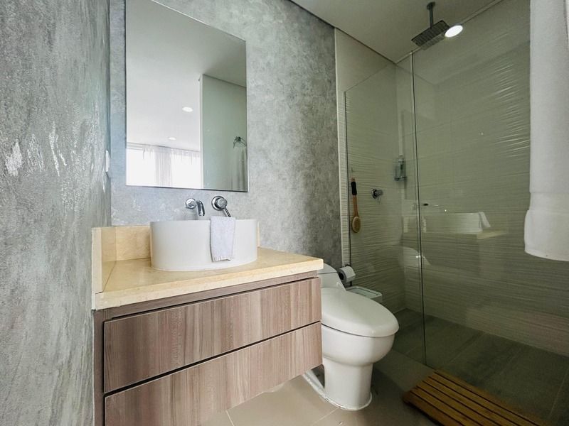 Apartamento en arriendo ubicado en Medellín, sector Santa María de los Ángeles - 15