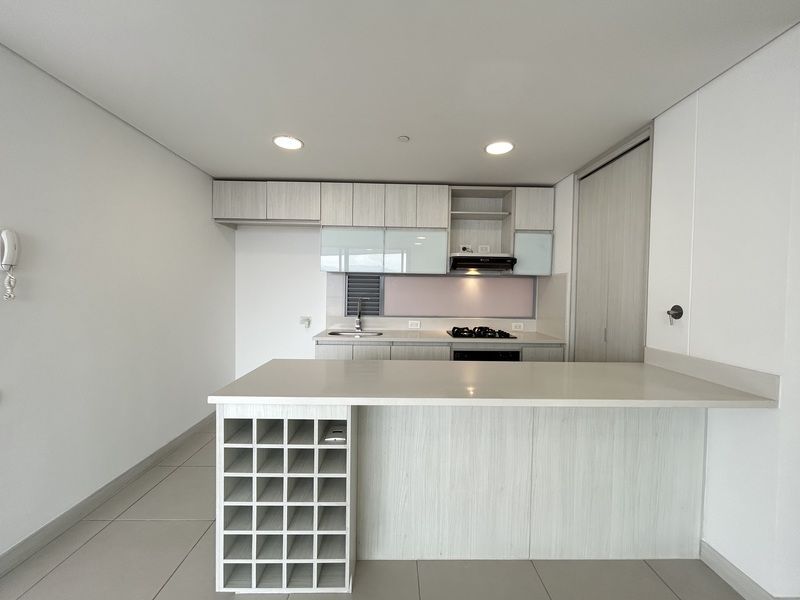 Apartamento en arriendo ubicado en Envigado, sector Loma del Chocho - 5