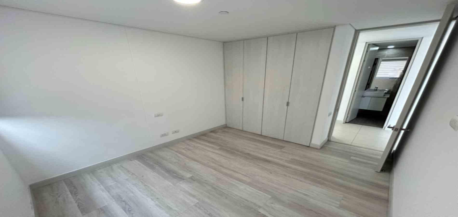 Apartamento en arriendo ubicado en Envigado, sector Loma del Chocho - 7