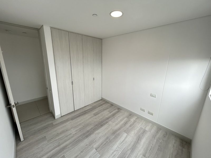 Apartamento en arriendo ubicado en Envigado, sector Loma del Chocho - 8