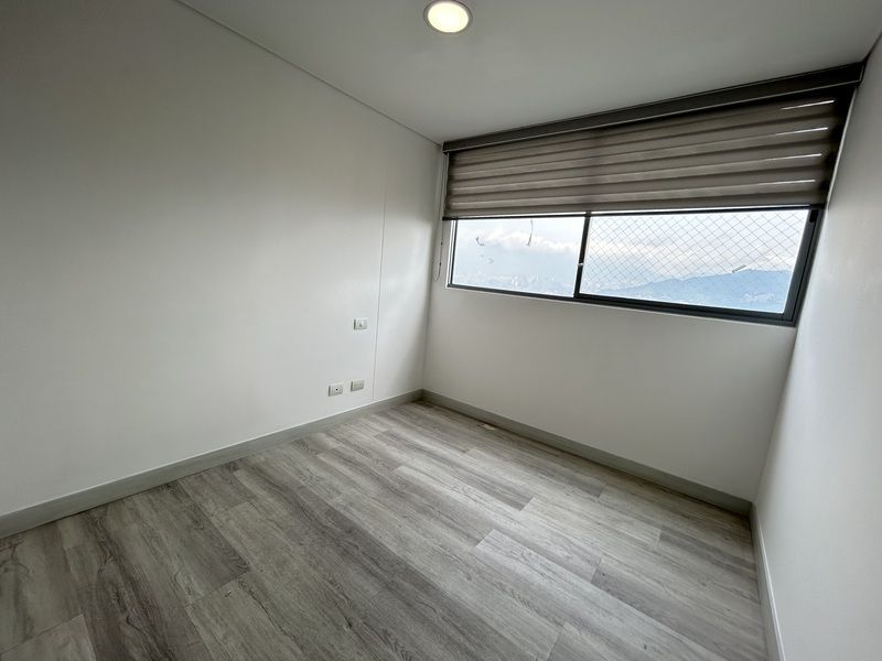 Apartamento en arriendo ubicado en Envigado, sector Loma del Chocho - 9