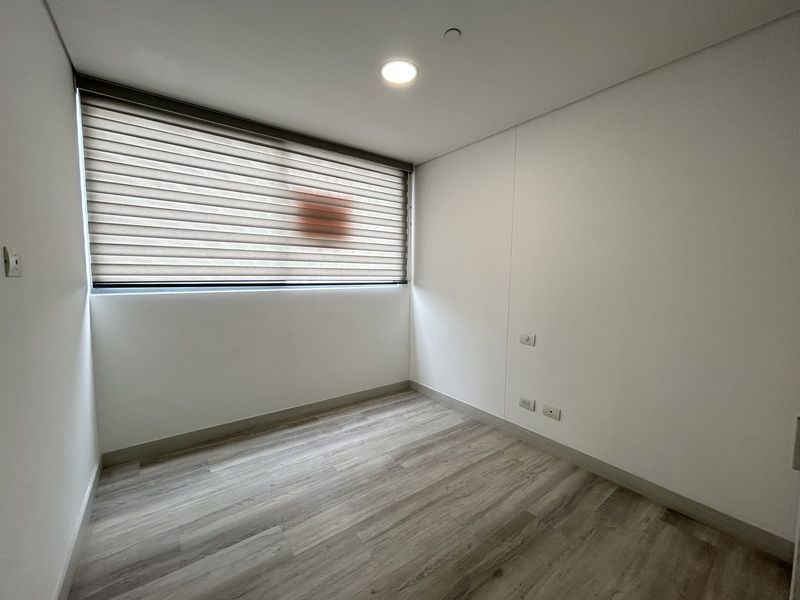 Apartamento en arriendo ubicado en Envigado, sector Loma del Chocho - 10