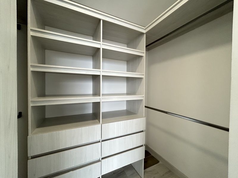 Apartamento en arriendo ubicado en Envigado, sector Loma del Chocho - 13