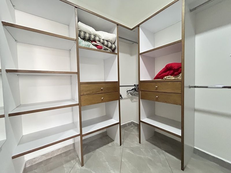 Apartamento en arriendo ubicado en Envigado, sector Barrio Mesa - 12