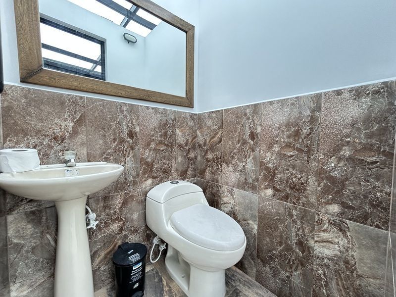Apartamento en arriendo ubicado en Envigado, sector Barrio Mesa - 15