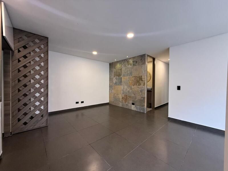 Apartamento en arriendo ubicado en La Estrella, sector La Ferreria - 4