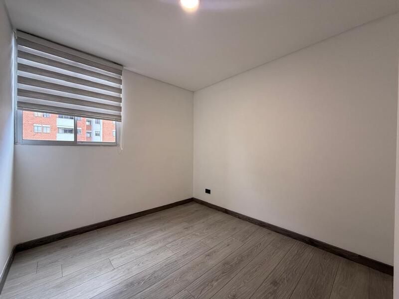 Apartamento en arriendo ubicado en La Estrella, sector La Ferreria - 5