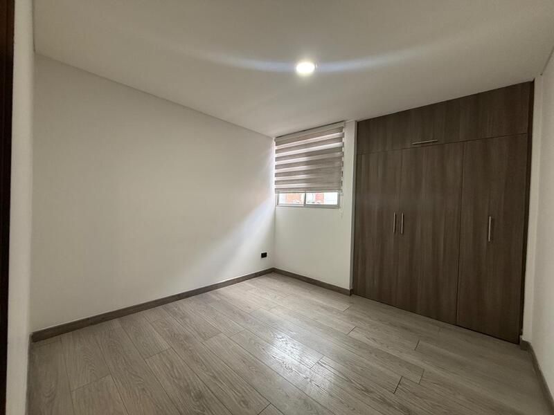 Apartamento en arriendo ubicado en La Estrella, sector La Ferreria - 6