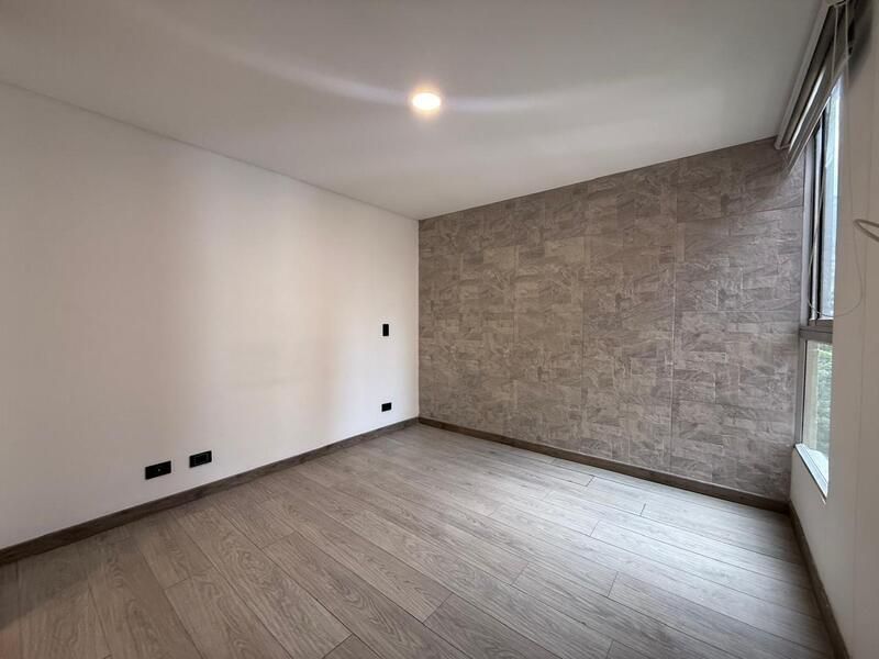 Apartamento en arriendo ubicado en La Estrella, sector La Ferreria - 7